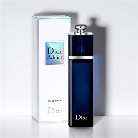 dior addict cena 20 ml|Dior Addict perfume 100ml price.